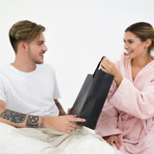 Dokonalý darček pre partnera alebo pre brata? Existuje a my o ňom vieme!